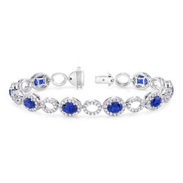 uneek-lbr189ov-sapphire-bracelet.jpg