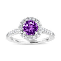 Platinum_Amethyst_Engagement_Ring_Purple_Amethyst_Bridal_Ring_Wedding_Ring_1.54_Carat_Cert