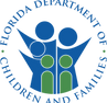 DCF_Circle_Logo_FLAT_color.png