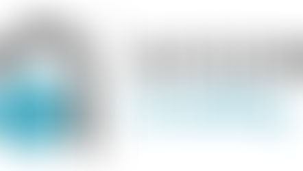 Vision Grounding - An excellent approach to translating a vision into great software