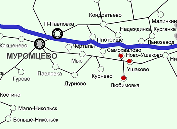 карта1.png
