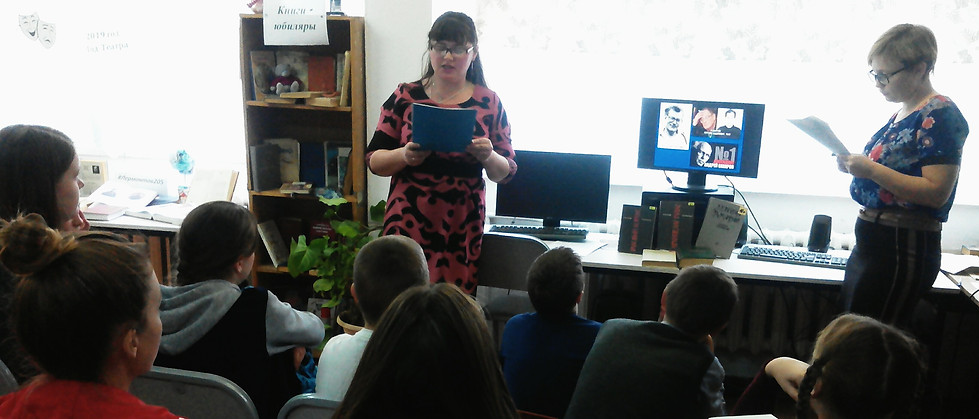 30 октября (3).jpg