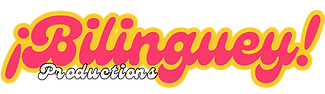 Bilinguey Productions Logo.png