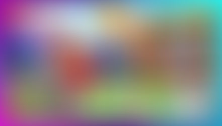 Mario Tennis Fever | REVIEW | Nintendo Switch 2