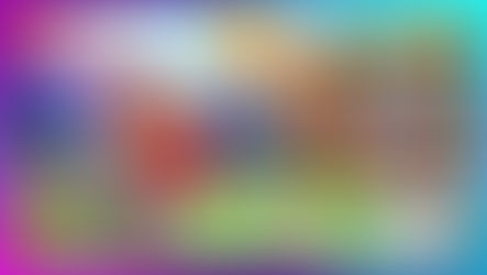 Mario Tennis Fever | REVIEW | Nintendo Switch 2