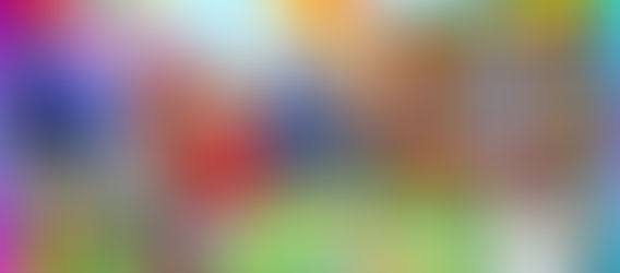 Mario Tennis Fever | REVIEW | Nintendo Switch 2