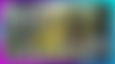 Octopath Traveler 0 | REVIEW | PC/STEAM