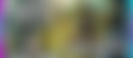 Octopath Traveler 0 | REVIEW | PC/STEAM