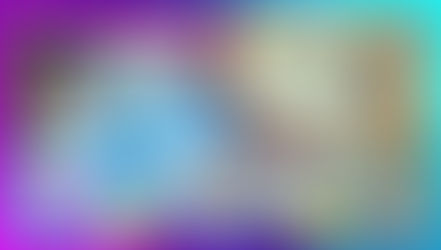 Prince Of Persia: The Lost Crown | REVIEW | PS5