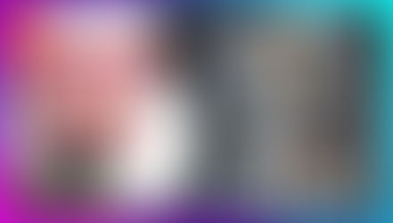 Resident Evil Requiem | REVIEW | Nintendo Switch 2