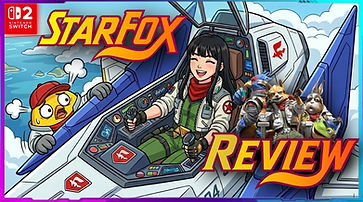 StarFox.jpeg