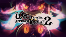 The Witch and the Hundred Knight 2 Review(PS4)
