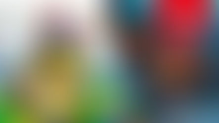 Super Mario 3D World: Bowsers Fury Review(Switch)