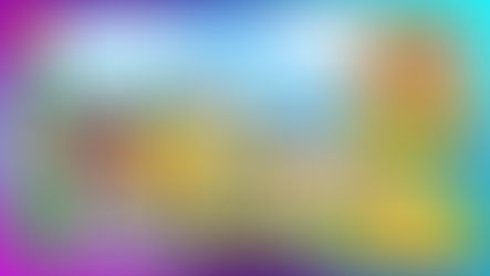 Animal Crossing: New Horizons | REVIEW | Nintendo Switch 2