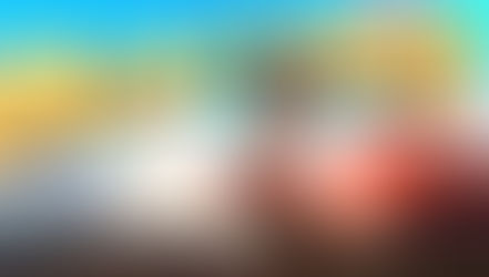 Meow Motors Review (STEAM/PC)