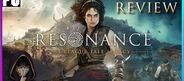 Resonance: A Plague Tale Legacy | REVIEW | PC/STEAM