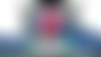 Earth Defense Force 5 Review (PS4)