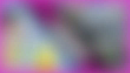 NieR Replicant Ver.1.22474487139 Review (PS4)