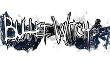 Bullet Witch Remastered(STEAM/PC)