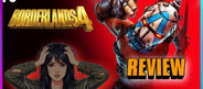 BORDERLANDS 4 | REVIEW | PC/STEAM