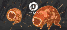 Mulaka Review(Nintendo Switch)