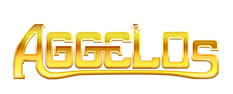 AGGELOS Review (Switch)