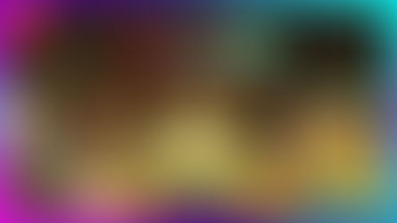 Hyrule Warriors: Age of Imprisonment | REVIEW | Nintendo Switch 2