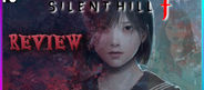 Silent Hill f | REVIEW | PC/STEAM