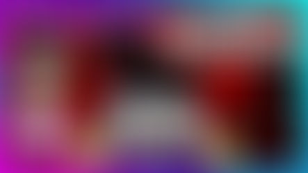 Call Of Duty: ModernWarfare III | REVIEW | PS5