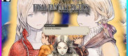 Final Fantasy Tactics The Ivalice Chronicles | REVIEW | PC/STEAM