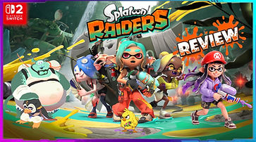 splatRaiders.jpeg