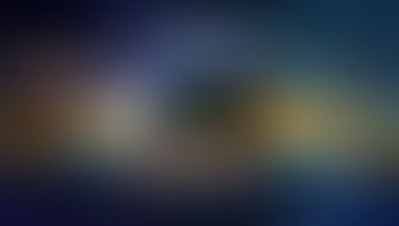 Redout: Space Assault Review(PS4)