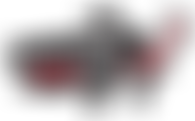 Pizza Titan Ultra Review(PS4)