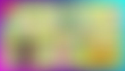 Pokemon Pokopia | REVIEW | Nintendo Switch 2