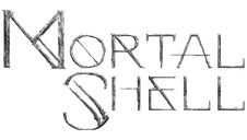 Mortal Shell Review(PS4)