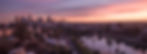 20190616154621!Echo_Park_Lake_with_Downtown_Los_Angeles_Skyline (2)_edited.jpg