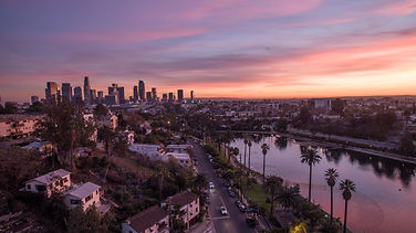 20190616154621!Echo_Park_Lake_with_Downtown_Los_Angeles_Skyline (2).jpg