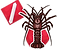 Lobster Dive.png