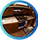 Galley & Cabin.png