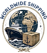 worldwide shipping.png