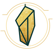 GoldLogo2.png