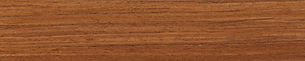 WoodStrip Background.jpg