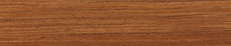 WoodStrip Background.jpg