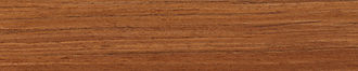 WoodStrip Background.jpg