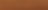WoodStrip Background.jpg