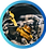 Engine & Fuel Systems.png