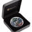 Thumbnail: CHINESE ANCIENT Mythical Creatures 5 Oz Silver Coin 5$ Tuvalu 2021