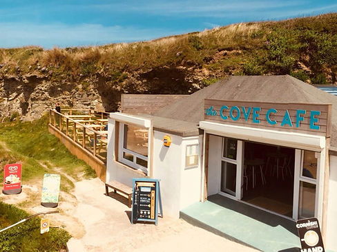 Cove Cafe 2.png