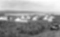 80090 Hayle, Towans 1927 CROPPED.jpg