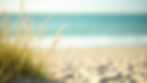 Book Now-Book Now-2.jpg